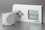  7 DAY DIGITAL PROGRAMMABLE EASYSTAT